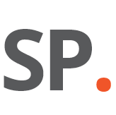 SP
