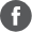 Logo Facebook