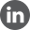 Logo Linkedin