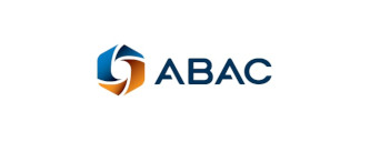 Logo ABAC