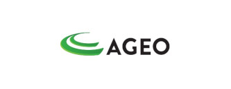 Logo AGEO