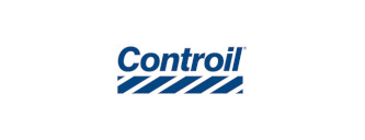 Logo CONTROIL