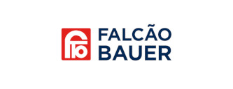 Logo FALCÃO BAUER