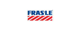 Logo FRAS-LE