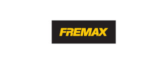 Logo FREMAX