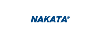 Logo NAKATA