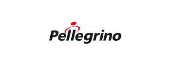 Logo PELLEGRINO