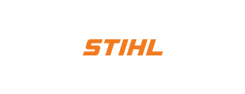 Logo STIHL